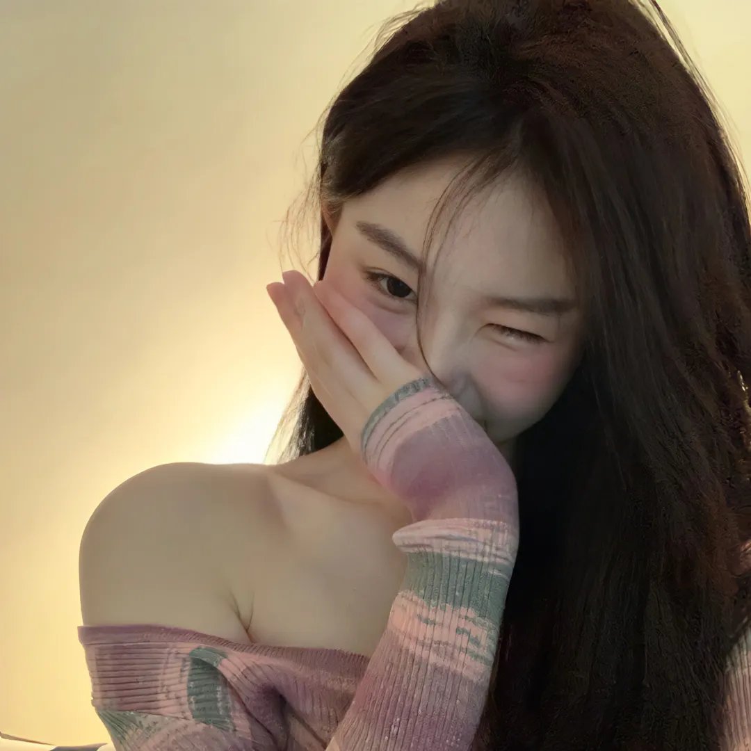 特雷弗·诺亚：但愿你可以