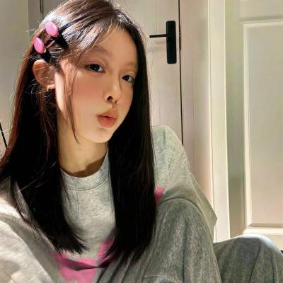 孙女破产夜爷爷亮牌