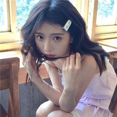 苦尽甘来的父母