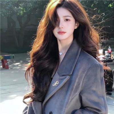 真爱的谎言之破冰者