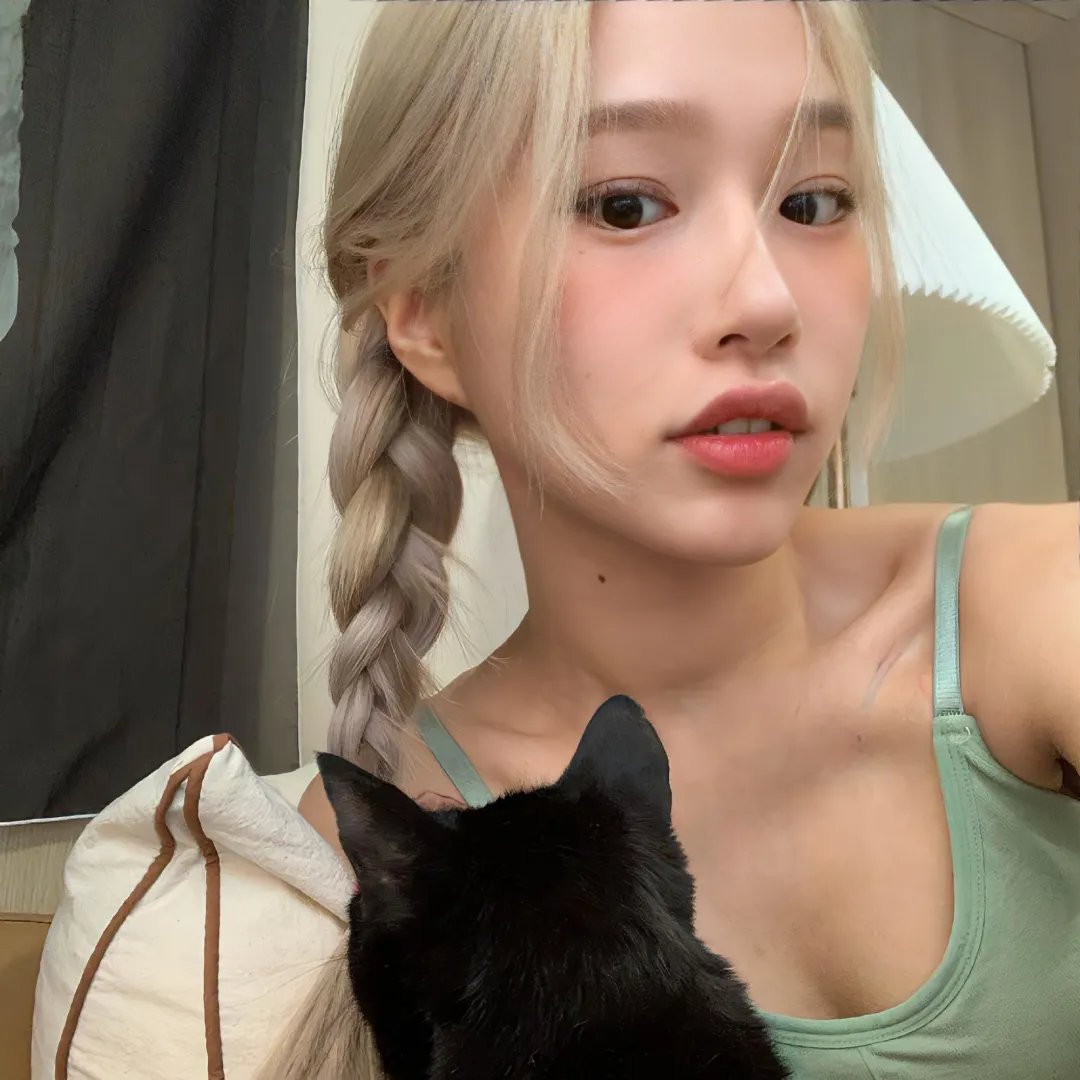 舞比快乐广场舞嘉年华