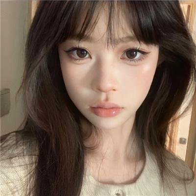 绝对会变成BL的世界VS绝不想变成BL的男人第二季