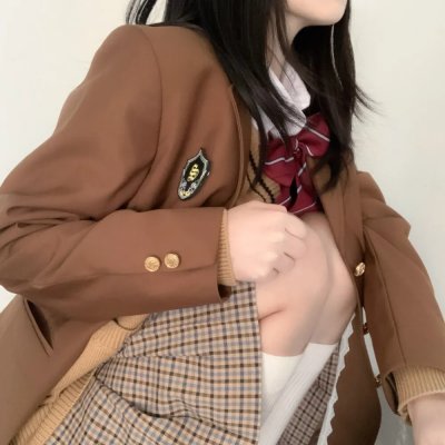 山地自行车之旅