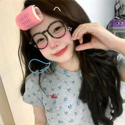 狐门秘事第一季