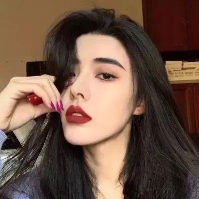 境界线上的地平线第一季