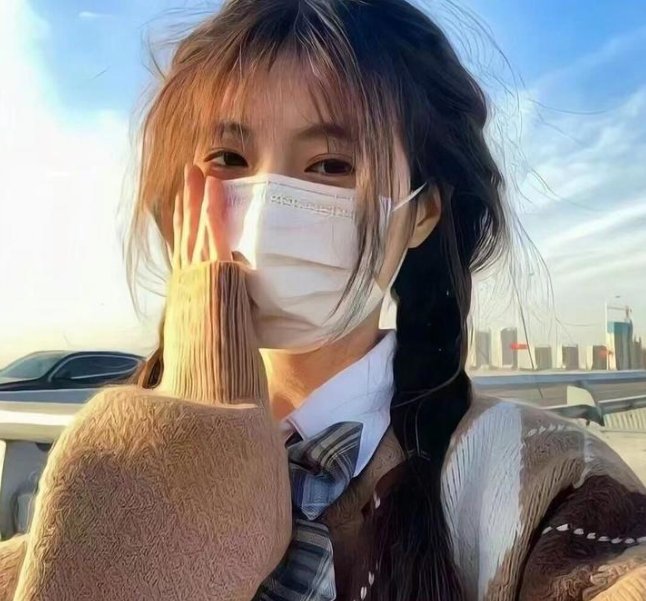 医院风云：出埃及记