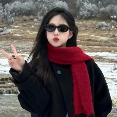 你在我的右手边第二季