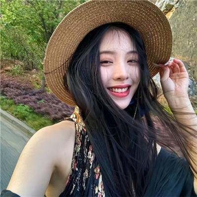 我的丈夫是废柴