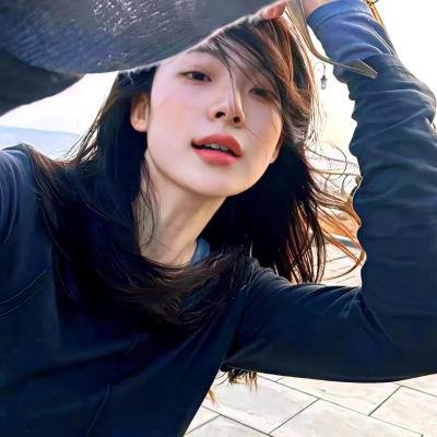 疯狂夺宝第一季