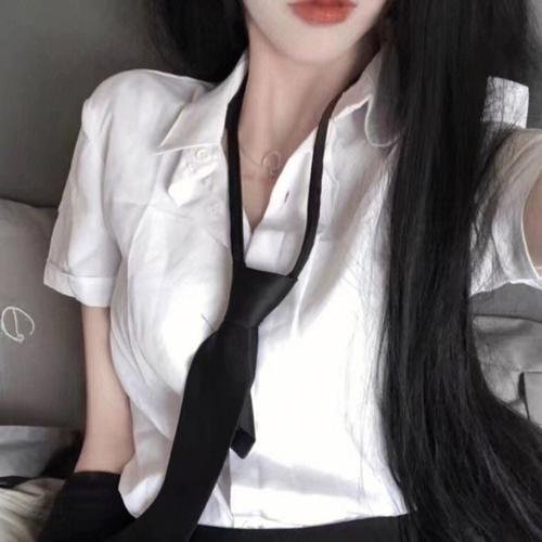 完蛋！我招惹的是京圈太子爷