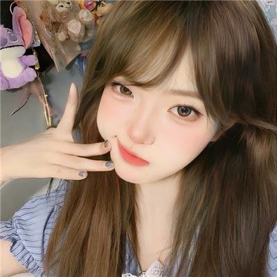 问君何事轻离别