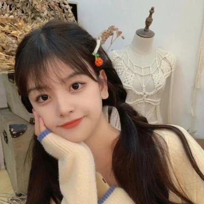 什么十八岁美少女是我祖宗