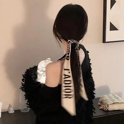 重生之天下為聘