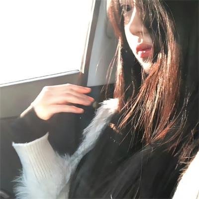 我要她原形毕露