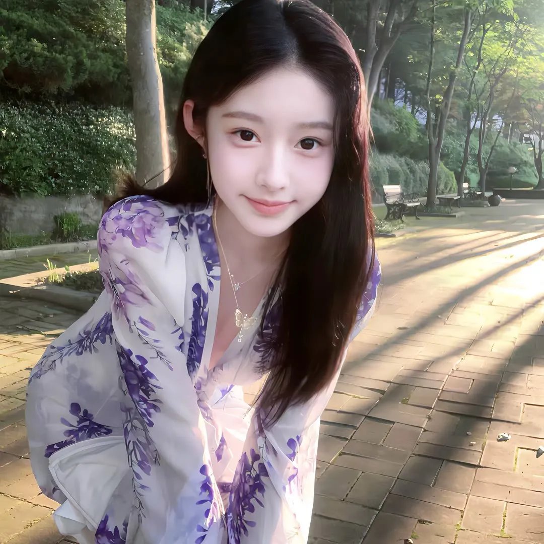 致命女人第二季