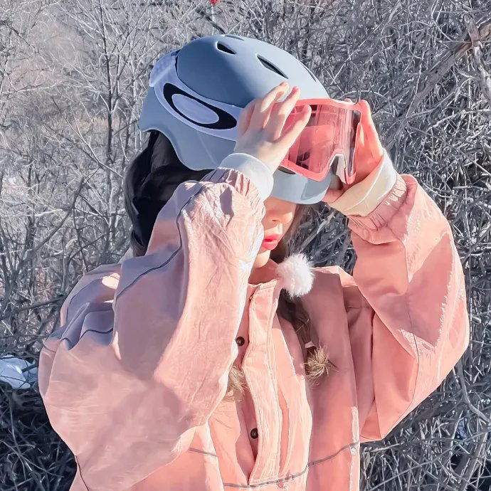 姻缘大人请留步